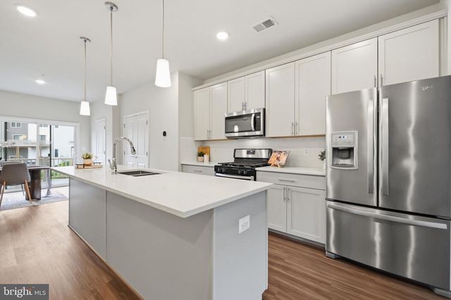3221 WATERSHED BLVD, Laurel, MD 20724