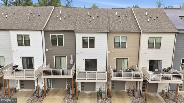 3221 WATERSHED BLVD, Laurel, MD 20724