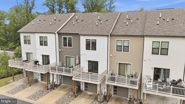 3221 WATERSHED BLVD, Laurel, MD 20724
