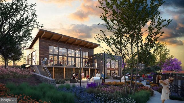 3221 WATERSHED BLVD, Laurel, MD 20724