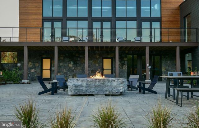 3221 WATERSHED BLVD, Laurel, MD 20724