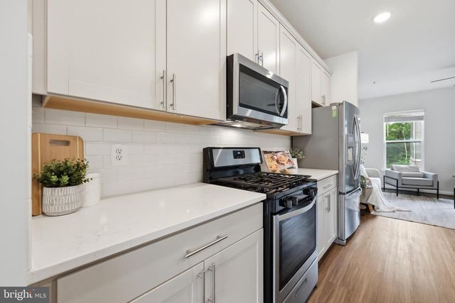3221 WATERSHED BLVD, Laurel, MD 20724