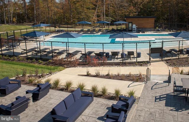 3221 WATERSHED BLVD, Laurel, MD 20724