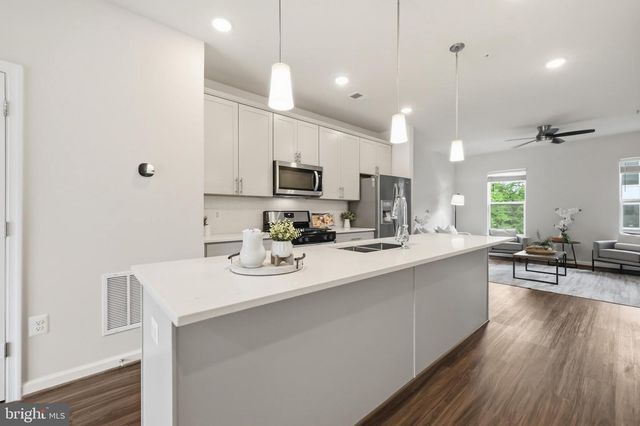 3221 WATERSHED BLVD, Laurel, MD 20724