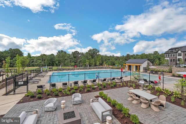 3221 WATERSHED BLVD, Laurel, MD 20724