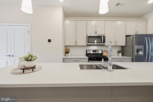 3221 WATERSHED BLVD, Laurel, MD 20724