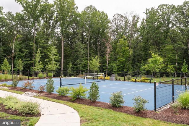 3221 WATERSHED BLVD, Laurel, MD 20724