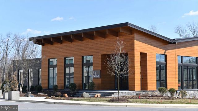 3221 WATERSHED BLVD, Laurel, MD 20724