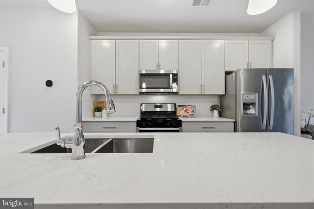 3221 WATERSHED BLVD, Laurel, MD 20724