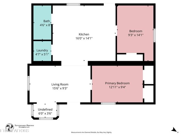 311 Bussell Ferry Rd, Lenoir City, TN 37771