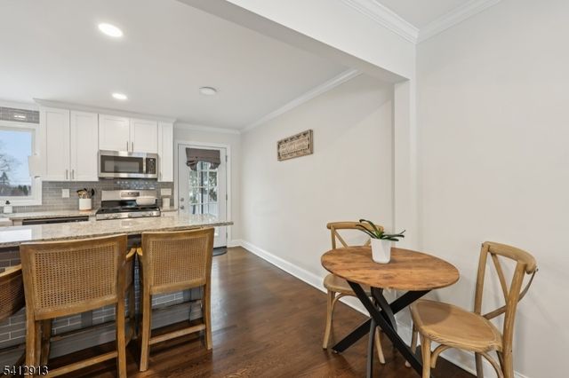 14 Buckingham Dr, Madison Boro, NJ 07940