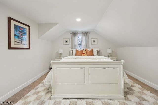 14 Buckingham Dr, Madison Boro, NJ 07940