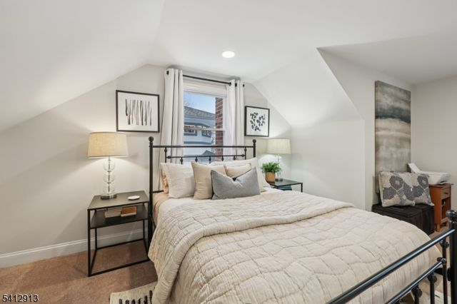 14 Buckingham Dr, Madison Boro, NJ 07940