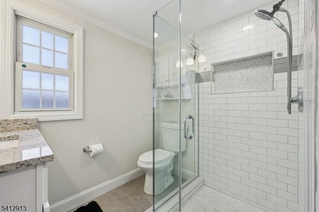 14 Buckingham Dr, Madison Boro, NJ 07940