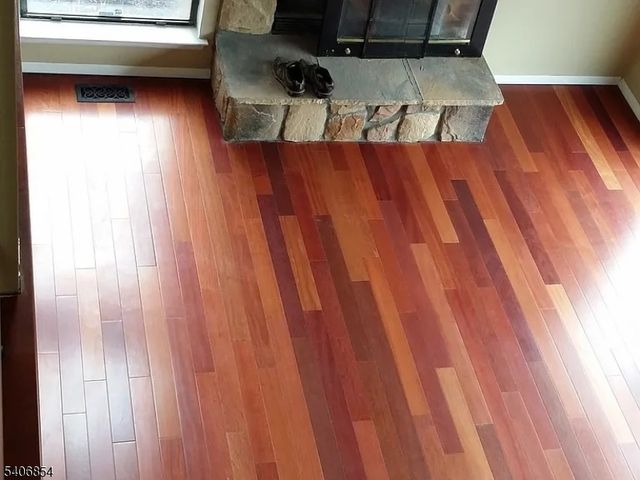 124 Bluebird Dr, Hillsborough Twp., NJ 08844