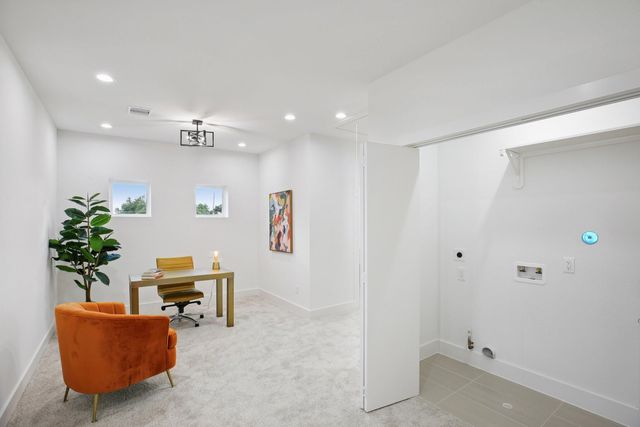 6737 Liverpool Street, Houston, TX 77021