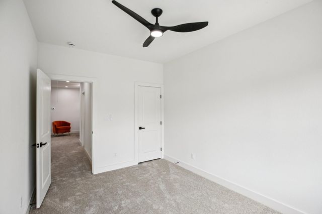 6737 Liverpool Street, Houston, TX 77021