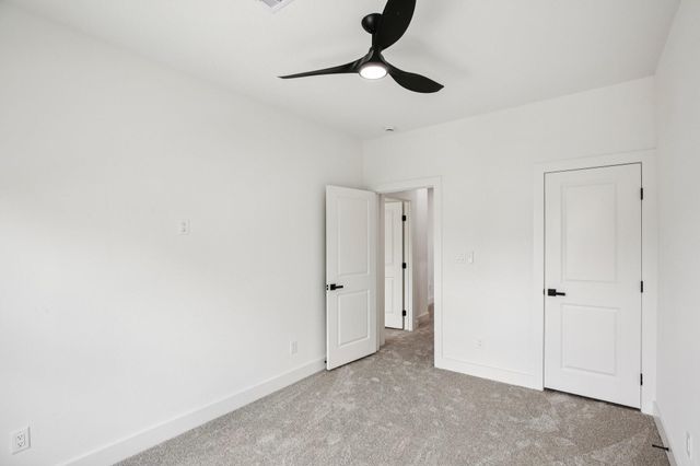 6737 Liverpool Street, Houston, TX 77021