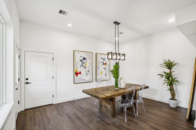 6737 Liverpool Street, Houston, TX 77021