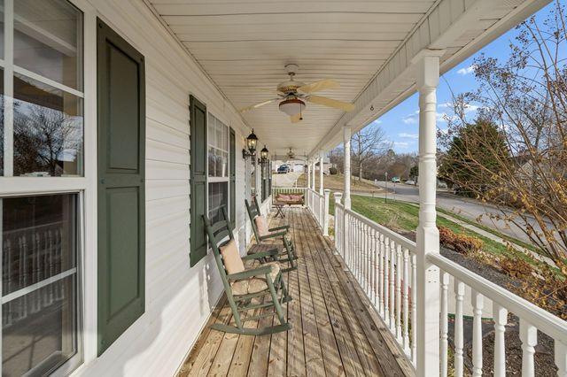 287 Quail Run Trce, NE, Cleveland, TN 37312