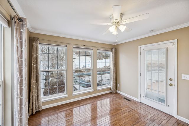 287 Quail Run Trce, NE, Cleveland, TN 37312