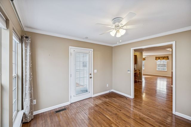 287 Quail Run Trce, NE, Cleveland, TN 37312