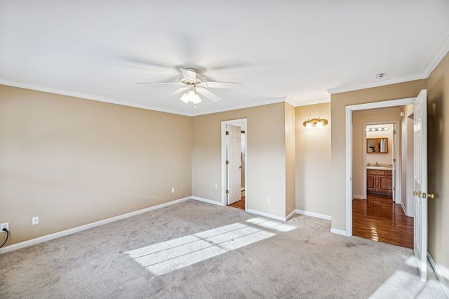 287 Quail Run Trce, NE, Cleveland, TN 37312