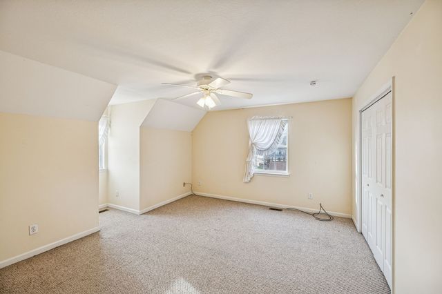 287 Quail Run Trce, NE, Cleveland, TN 37312