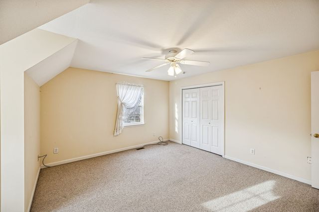 287 Quail Run Trce, NE, Cleveland, TN 37312