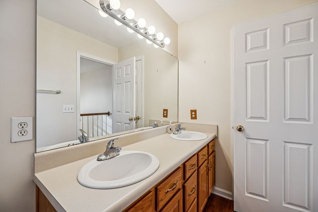 287 Quail Run Trce, NE, Cleveland, TN 37312