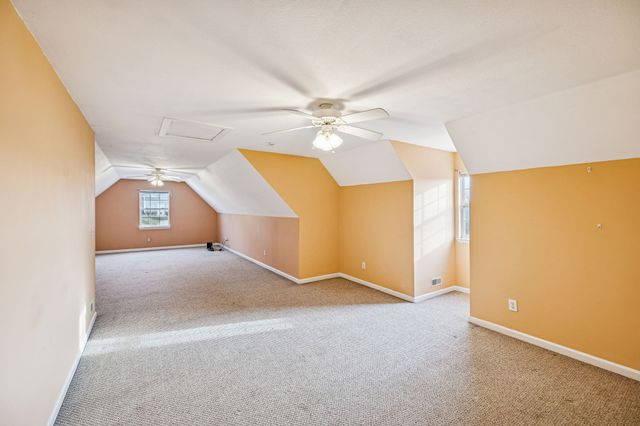 287 Quail Run Trce, NE, Cleveland, TN 37312