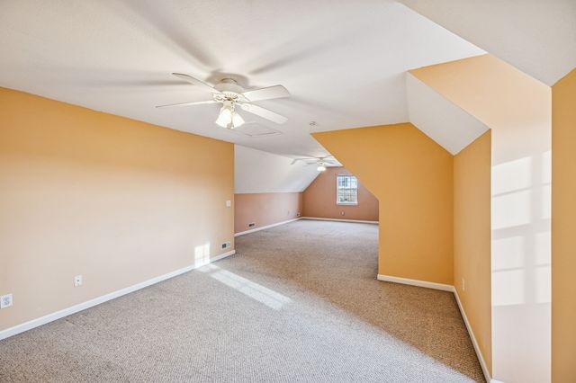 287 Quail Run Trce, NE, Cleveland, TN 37312