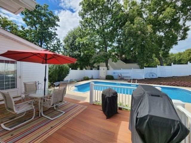 287 Quail Run Trce, NE, Cleveland, TN 37312