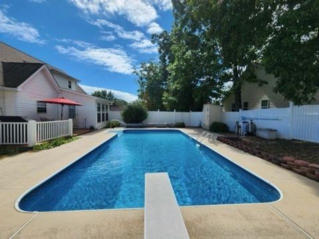 287 Quail Run Trce, NE, Cleveland, TN 37312