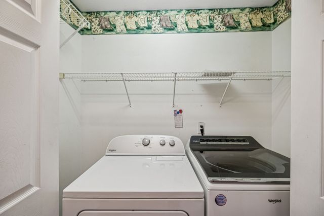 287 Quail Run Trce, NE, Cleveland, TN 37312