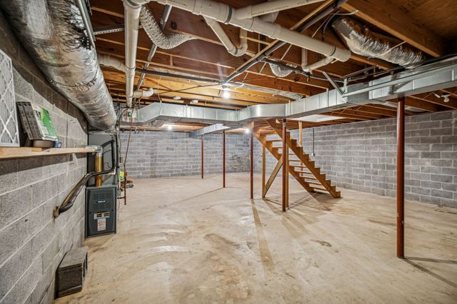 287 Quail Run Trce, NE, Cleveland, TN 37312