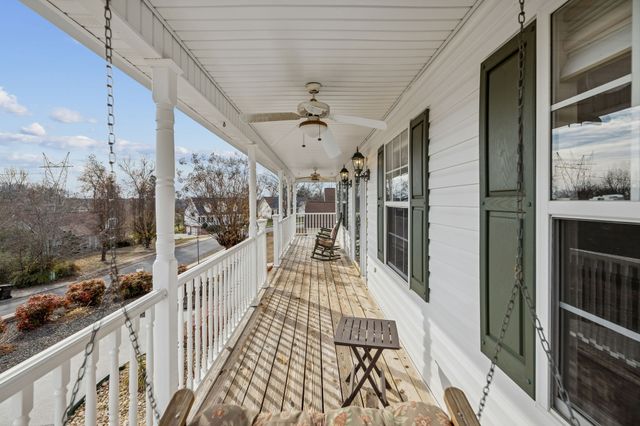 287 Quail Run Trce, NE, Cleveland, TN 37312