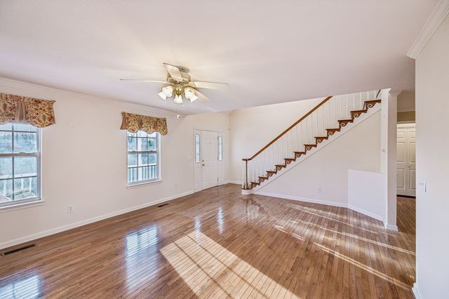 287 Quail Run Trce, NE, Cleveland, TN 37312