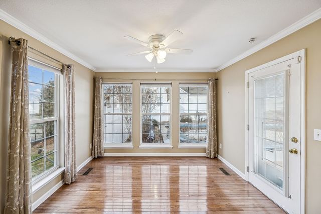 287 Quail Run Trce, NE, Cleveland, TN 37312