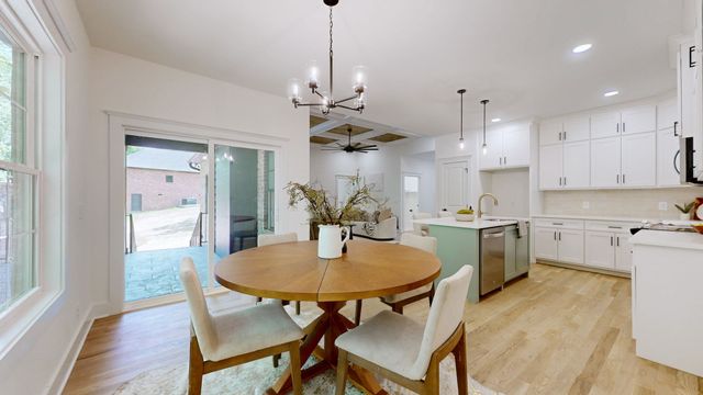 14252 Betts Rd, Goodlettsville, TN 37072