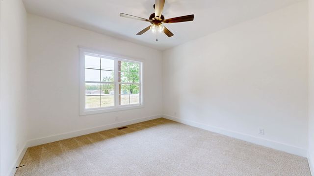 14252 Betts Rd, Goodlettsville, TN 37072