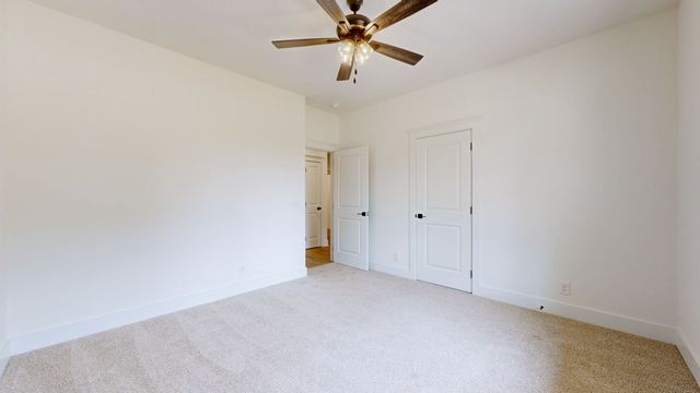 14252 Betts Rd, Goodlettsville, TN 37072