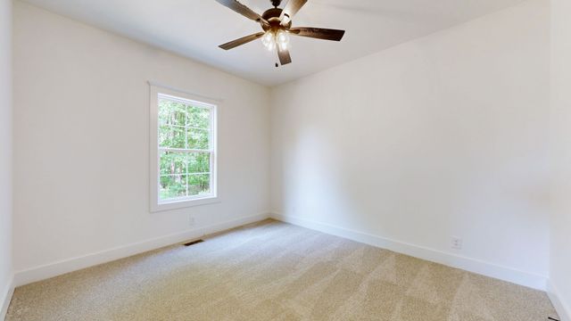 14252 Betts Rd, Goodlettsville, TN 37072