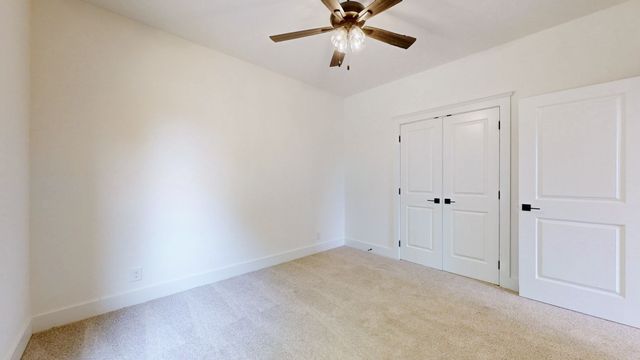 14252 Betts Rd, Goodlettsville, TN 37072