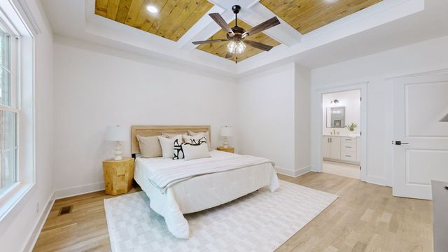 14252 Betts Rd, Goodlettsville, TN 37072