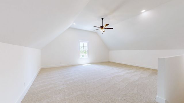 14252 Betts Rd, Goodlettsville, TN 37072