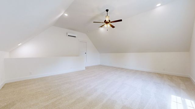 14252 Betts Rd, Goodlettsville, TN 37072