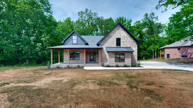 14252 Betts Rd, Goodlettsville, TN 37072