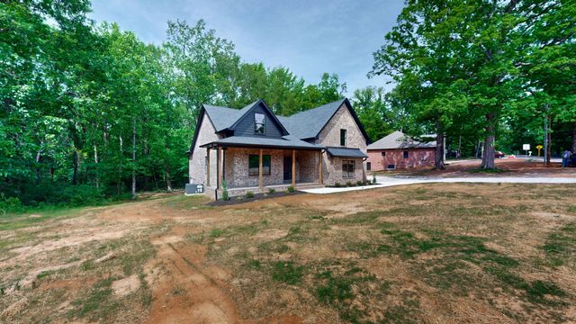 14252 Betts Rd, Goodlettsville, TN 37072