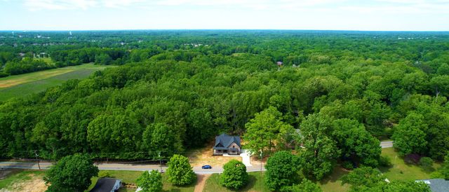 14252 Betts Rd, Goodlettsville, TN 37072
